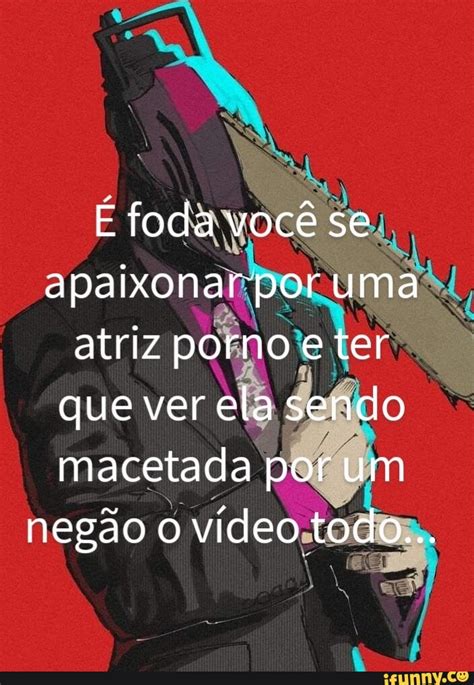 porno foda